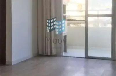 Apartamento para venda em guarulhos, parque primavera, 2 dormitórios, 1 banheiro, 1 vaga