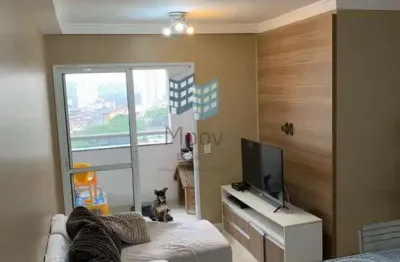 Apartamento para venda em guarulhos, jardim imperador, 3 dormitórios, 1 banheiro, 1 vaga