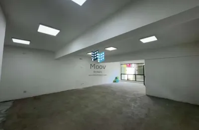 Comercial para locação em guarulhos, vila camargos, 6 banheiros, 8 vagas