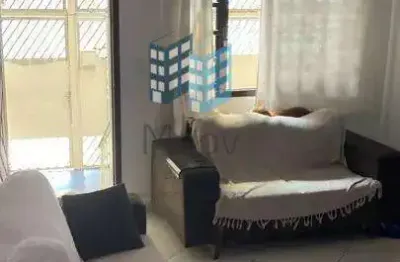 Casa para venda em guarulhos, jardim santa mena, 3 dormitórios, 2 banheiros, 2 vagas