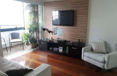 Apartamento para venda em guarulhos, vila moreira, 3 dormitórios, 1 suíte, 2 banheiros, 2 vagas