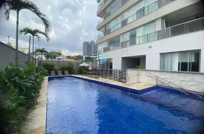 Studio para venda em guarulhos, macedo, 1 dormitório, 1 banheiro, 1 vaga