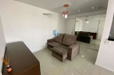 Apartamento para venda em guarulhos, vila leonor, 3 dormitórios, 2 banheiros, 1 vaga