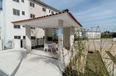 Apartamento para venda em guarulhos, jardim albertina, 2 dormitórios, 1 banheiro, 1 vaga