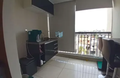 Apartamento para venda em guarulhos, vila são rafael, 2 dormitórios, 1 banheiro, 1 vaga