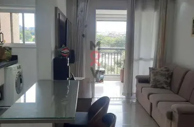 Apartamento para venda em guarulhos, jardim flor da montanha, 2 dormitórios, 1 suíte, 1 banheiro, 1 vaga