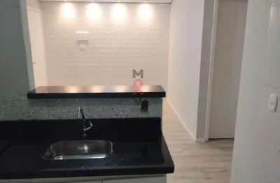 Apartamento para venda em guarulhos, jardim ansalca, 2 dormitórios, 1 banheiro, 1 vaga