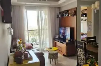 Apartamento para venda em guarulhos, vila das bandeiras, 2 dormitórios, 1 banheiro, 1 vaga