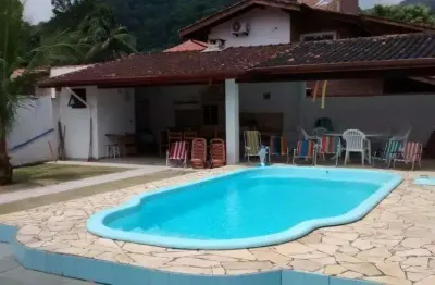 Casa em condomínio para venda em são paulo, vila buarque, 3 dormitórios, 1 suíte, 4 banheiros, 4 vagas