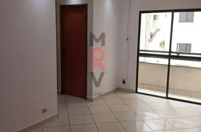 Apartamento para venda em guarulhos, macedo, 2 dormitórios, 1 banheiro, 1 vaga