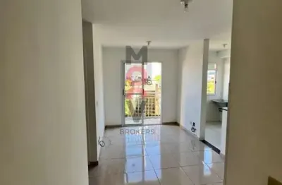 Apartamento para venda em guarulhos, jardim guilhermino, 2 dormitórios, 1 banheiro, 1 vaga