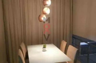 Casa para venda em guarulhos, vila rio de janeiro, 3 dormitórios, 1 suíte, 1 vaga