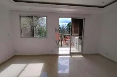 Apartamento para venda em guarulhos, vila das bandeiras, 3 dormitórios, 1 suíte, 1 banheiro, 1 vaga