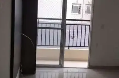 Apartamento para venda em guarulhos, jardim flor da montanha, 3 dormitórios, 1 suíte, 1 banheiro, 2 vagas