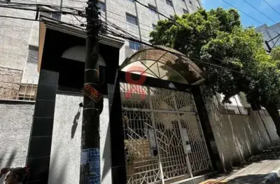 Apartamento para venda em guarulhos, centro, 4 dormitórios, 3 banheiros, 2 vagas