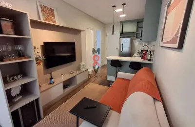 Studio para locação em guarulhos, macedo, 1 dormitório, 1 banheiro, 1 vaga