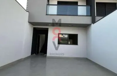 Sobrado para venda em guarulhos, jardim santa mena, 3 dormitórios, 3 suítes, 4 vagas