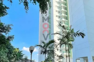 Apartamento para venda em guarulhos, jardim las vegas, 3 dormitórios, 3 banheiros, 2 vagas