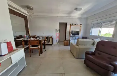 Apartamento para venda em são paulo, vila mariana, 2 dormitórios, 1 suíte, 3 banheiros, 2 vagas