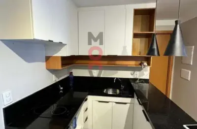 Studio para venda em guarulhos, centro, 1 dormitório, 1 banheiro, 1 vaga