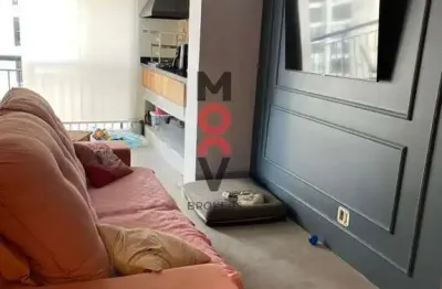 Apartamento para locação em guarulhos, jardim flor da montanha, 2 dormitórios, 1 suíte, 1 banheiro, 1 vaga