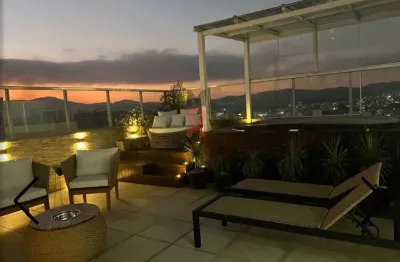 Apartamento para venda em guarulhos, vila galvão, 3 dormitórios, 1 suíte, 2 banheiros, 3 vagas
