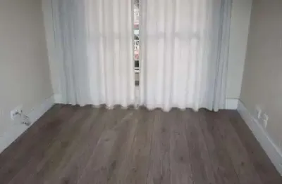 Apartamento para venda em são paulo, chácara califórnia, 2 dormitórios, 1 banheiro
