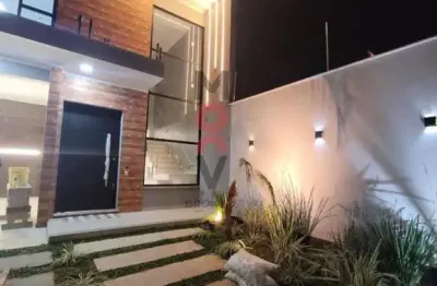 Sobrado para venda em guarulhos, residencial e comercial guarulhos, 3 dormitórios, 3 suítes, 3 banheiros, 2 vagas