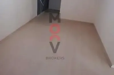 Apartamento para venda em guarulhos, jardim presidente dutra, 2 dormitórios, 1 banheiro