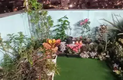 Apartamento para venda em guarulhos, cidade parque alvorada, 3 dormitórios, 1 suíte, 2 banheiros, 1 vaga