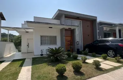 Casa em condomínio para venda em mogi das cruzes, parque residencial itapeti, 3 dormitórios, 3 suítes, 2 vagas