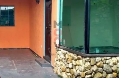 Casa térrea para venda em guarulhos, vila nova bonsucesso, 5 dormitórios, 1 suíte, 2 banheiros, 3 vagas