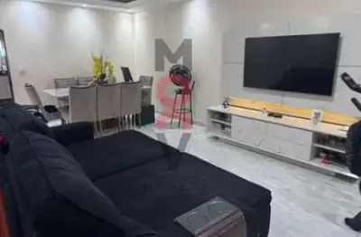 Casa térrea para venda em guarulhos, jardim presidente dutra, 2 dormitórios, 4 vagas