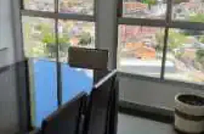 Cobertura duplex para venda em guarulhos, vila hulda, 3 dormitórios, 1 suíte, 3 banheiros, 1 vaga