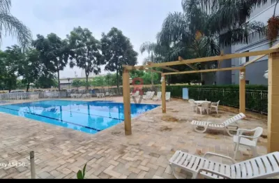 Apartamento para venda em guarulhos, vila venditti, 2 dormitórios, 1 banheiro, 1 vaga