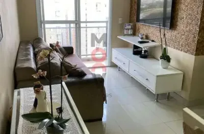 Apartamento para venda em guarulhos, jardim flor da montanha, 2 dormitórios, 1 banheiro, 1 vaga