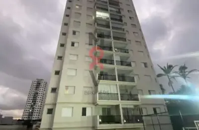 Apartamento para venda em guarulhos, jardim aida, 3 dormitórios, 1 suíte, 2 banheiros, 1 vaga