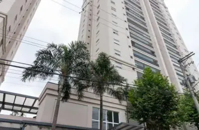 Apartamento para venda em guarulhos, vila progresso, 3 dormitórios, 1 suíte, 2 vagas