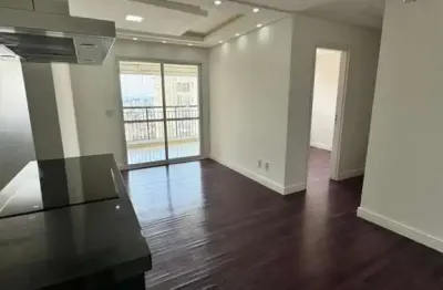 Apartamento para venda em guarulhos, jardim flor da montanha, 2 dormitórios, 1 suíte, 2 banheiros, 1 vaga