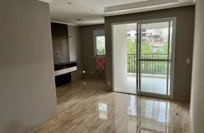 Apartamento para locação em guarulhos, jardim flor da montanha, 2 dormitórios, 1 suíte, 2 banheiros, 1 vaga