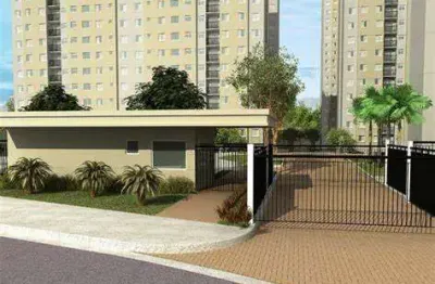 Apartamento para venda em guarulhos, cocaia, 2 dormitórios, 1 banheiro, 1 vaga