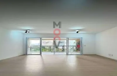 Apartamento para locação em guarulhos, jardim flor da montanha, 2 dormitórios, 2 suítes, 2 banheiros, 1 vaga