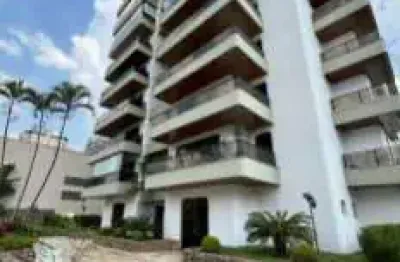 Apartamento para venda em guarulhos, vila galvão, 4 dormitórios, 3 suítes, 5 banheiros, 3 vagas
