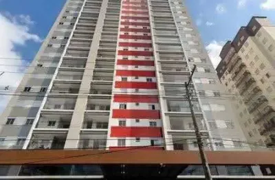Apartamento para venda em guarulhos, jardim flor da montanha, 2 dormitórios, 1 suíte, 2 banheiros, 1 vaga