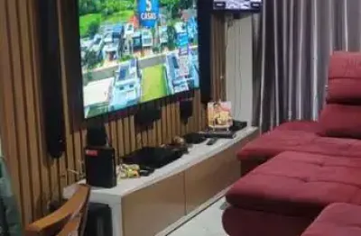 Sobrado para venda em guarulhos, jardim são francisco, 3 dormitórios, 1 suíte, 4 banheiros, 3 vagas
