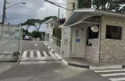 Apartamento para venda em guarulhos, jardim maria dirce, 2 dormitórios, 1 banheiro, 1 vaga