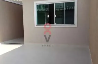 Casa para venda em guarulhos, vila renata, 3 dormitórios, 1 suíte, 2 banheiros, 2 vagas