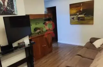 Apartamento para venda em guarulhos, jardim dos pimentas, 2 dormitórios, 1 banheiro, 1 vaga