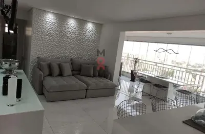 Apartamento para venda em são paulo, vila zilda (tatuapé), 2 dormitórios, 1 banheiro, 2 vagas