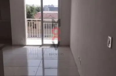 Apartamento para venda em são paulo, mooca, 2 dormitórios, 2 banheiros, 1 vaga